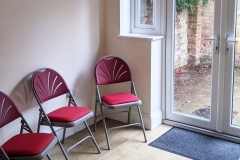 garden-room-1