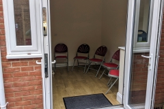 garden-room-2