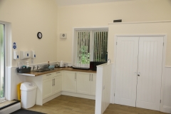 jubilee-kitchen